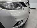 Nissan X-Trail 2.0 dCi 150CV n-tec Grau - thumbnail 7
