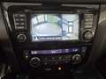 Nissan X-Trail 2.0 dCi 150CV n-tec Grau - thumbnail 14