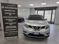 Nissan X-Trail 2.0 dCi 150CV n-tec Grau - thumbnail 2