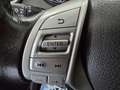Nissan X-Trail 2.0 dCi 150CV n-tec Grau - thumbnail 19