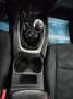 Nissan X-Trail 2.0 dCi 150CV n-tec Grau - thumbnail 20