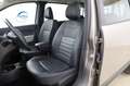 Dacia Lodgy 1.6 83PS LPG Prestige Navi Leder 1.Hand Сірий - thumbnail 12