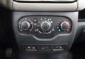 Dacia Lodgy 1.6 83PS LPG Prestige Navi Leder 1.Hand Grau - thumbnail 18
