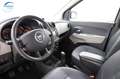 Dacia Lodgy 1.6 83PS LPG Prestige Navi Leder 1.Hand Szary - thumbnail 9