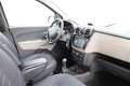 Dacia Lodgy 1.6 83PS LPG Prestige Navi Leder 1.Hand Szary - thumbnail 11