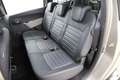 Dacia Lodgy 1.6 83PS LPG Prestige Navi Leder 1.Hand Szary - thumbnail 14