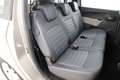 Dacia Lodgy 1.6 83PS LPG Prestige Navi Leder 1.Hand Szary - thumbnail 15