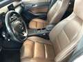 Mercedes-Benz CLA 200 d S.W. Automatic Sport Weiß - thumbnail 8