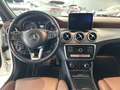 Mercedes-Benz CLA 200 d S.W. Automatic Sport Weiß - thumbnail 11