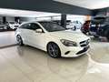 Mercedes-Benz CLA 200 d S.W. Automatic Sport Weiß - thumbnail 3