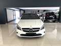 Mercedes-Benz CLA 200 d S.W. Automatic Sport Weiß - thumbnail 2