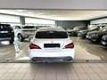 Mercedes-Benz CLA 200 d S.W. Automatic Sport Weiß - thumbnail 5