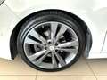 Mercedes-Benz CLA 200 d S.W. Automatic Sport Weiß - thumbnail 7