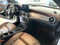 Mercedes-Benz CLA 200 d S.W. Automatic Sport Weiß - thumbnail 12