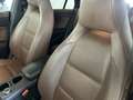 Mercedes-Benz CLA 200 d S.W. Automatic Sport Weiß - thumbnail 10