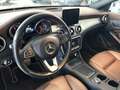 Mercedes-Benz CLA 200 d S.W. Automatic Sport Weiß - thumbnail 9