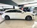 Mercedes-Benz CLA 200 d S.W. Automatic Sport Weiß - thumbnail 4