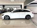 Mercedes-Benz CLA 200 d S.W. Automatic Sport Weiß - thumbnail 6