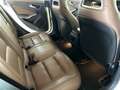Mercedes-Benz CLA 200 d S.W. Automatic Sport Weiß - thumbnail 13