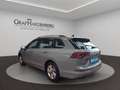 Volkswagen Golf Variant Life 1.5 TSI Navi LED ACC Grijs - thumbnail 4