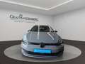 Volkswagen Golf Variant Life 1.5 TSI Navi LED ACC Grigio - thumbnail 9