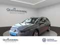 Volkswagen Golf Variant Life 1.5 TSI Navi LED ACC Grijs - thumbnail 1