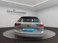 Volkswagen Golf Variant Life 1.5 TSI Navi LED ACC Grigio - thumbnail 5