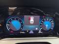 Volkswagen Golf Variant Life 1.5 TSI Navi LED ACC Grijs - thumbnail 13
