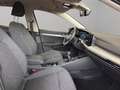 Volkswagen Golf Variant Life 1.5 TSI Navi LED ACC Grijs - thumbnail 17