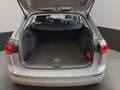 Volkswagen Golf Variant Life 1.5 TSI Navi LED ACC Grijs - thumbnail 19