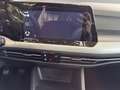 Volkswagen Golf Variant Life 1.5 TSI Navi LED ACC Grijs - thumbnail 15