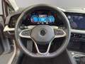 Volkswagen Golf Variant Life 1.5 TSI Navi LED ACC Grigio - thumbnail 12