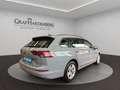Volkswagen Golf Variant Life 1.5 TSI Navi LED ACC Grijs - thumbnail 6