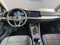 Volkswagen Golf Variant Life 1.5 TSI Navi LED ACC Grijs - thumbnail 14
