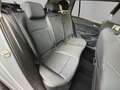 Volkswagen Golf Variant Life 1.5 TSI Navi LED ACC Grijs - thumbnail 18