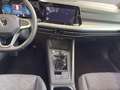 Volkswagen Golf Variant Life 1.5 TSI Navi LED ACC Grijs - thumbnail 16