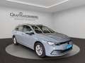 Volkswagen Golf Variant Life 1.5 TSI Navi LED ACC Grijs - thumbnail 8