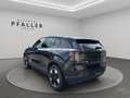 Volvo EX30 P5 Long Range Electric 69kWh Plus Schwarz - thumbnail 2
