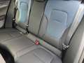 Volvo EX30 P5 Long Range Electric 69kWh Plus Schwarz - thumbnail 6