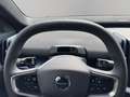 Volvo EX30 P5 Long Range Electric 69kWh Plus Schwarz - thumbnail 11