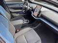 Volvo EX30 P5 Long Range Electric 69kWh Plus Schwarz - thumbnail 4