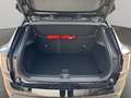 Volvo EX30 P5 Long Range Electric 69kWh Plus Schwarz - thumbnail 13