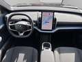 Volvo EX30 P5 Long Range Electric 69kWh Plus Schwarz - thumbnail 5