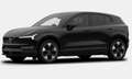 Volvo EX30 P5 Long Range Electric 69kWh Plus Schwarz - thumbnail 1