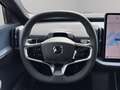 Volvo EX30 P5 Long Range Electric 69kWh Plus Schwarz - thumbnail 10
