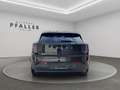 Volvo EX30 P5 Long Range Electric 69kWh Plus Schwarz - thumbnail 7