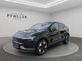 Volvo EX30 P5 Long Range Electric 69kWh Plus Schwarz - thumbnail 1
