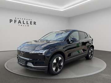 P5 Long Range Electric 69kWh Plus
