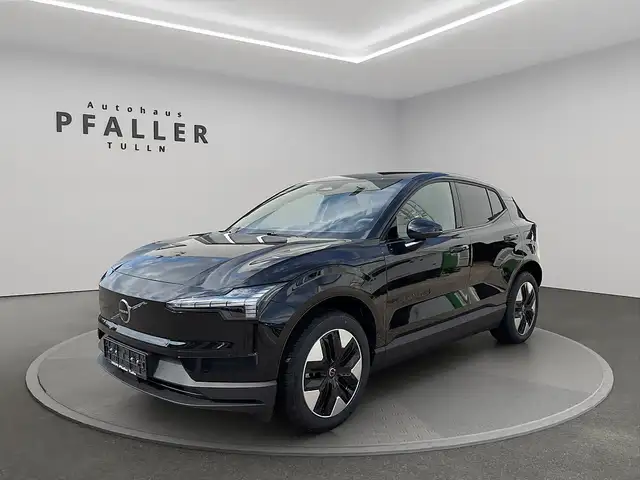 Volvo EX30 P5 Long Range Electric 69kWh Plus