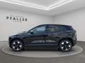 Volvo EX30 P5 Long Range Electric 69kWh Plus Schwarz - thumbnail 3